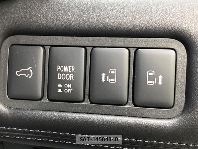 Mitsubishi DELICA 2024-07 8007201-3