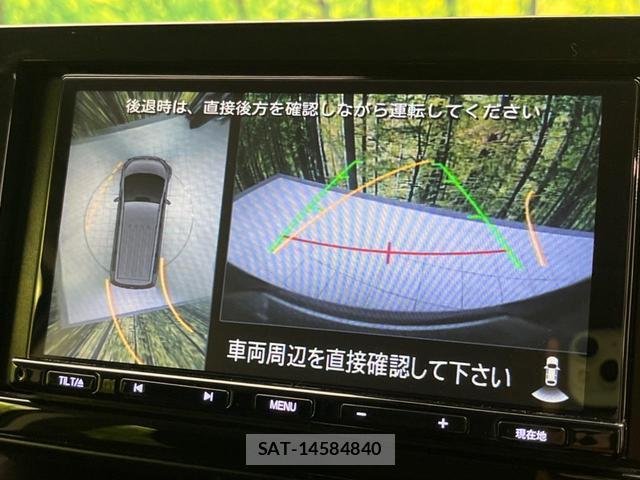 Mitsubishi DELICA 2024-07 8007201-5