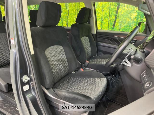 Mitsubishi DELICA 2024-07 8007201-7