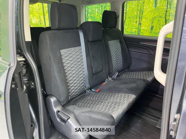 Mitsubishi DELICA 2024-07 8007201-8