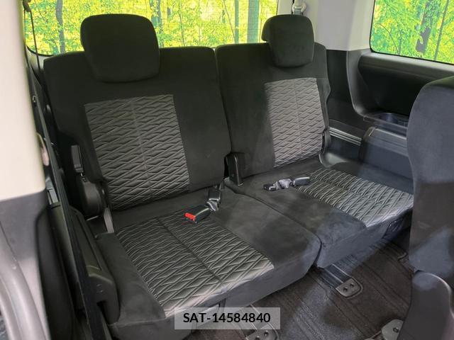 Mitsubishi DELICA 2024-07 8007201-9