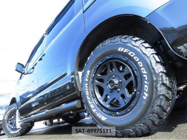 Mitsubishi DELICA 2025-09 8007257-11
