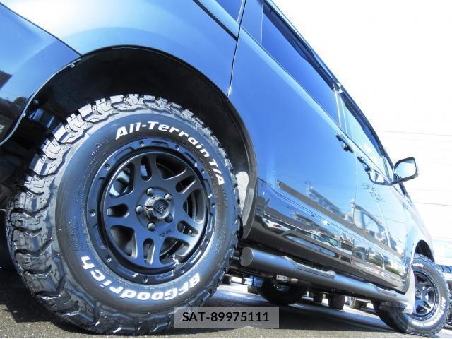 Mitsubishi DELICA 2025-09 8007257-12