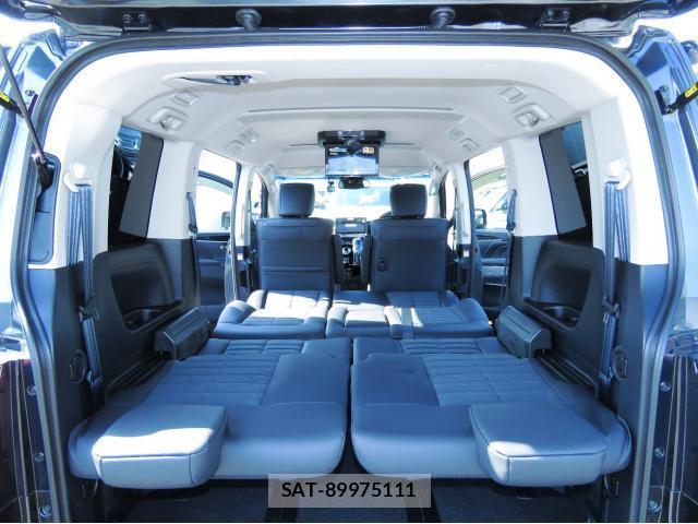Mitsubishi DELICA 2025-09 8007257-19