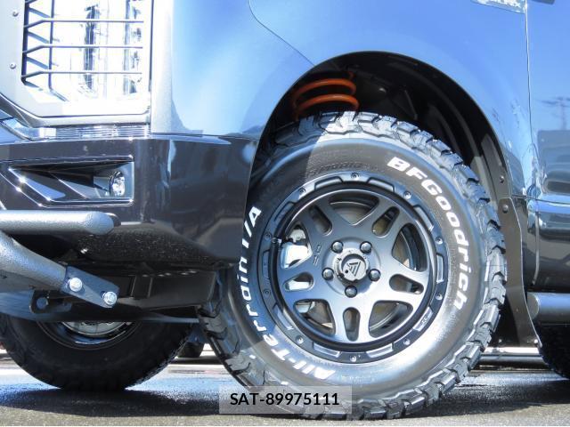 Mitsubishi DELICA 2025-09 8007257-4