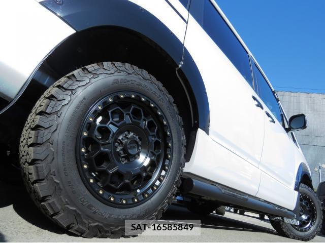 Mitsubishi DELICA 2025-08 8007258-14