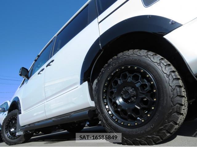 Mitsubishi DELICA 2025-08 8007258-15