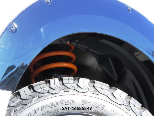 Mitsubishi DELICA 2025-08 8007258-16