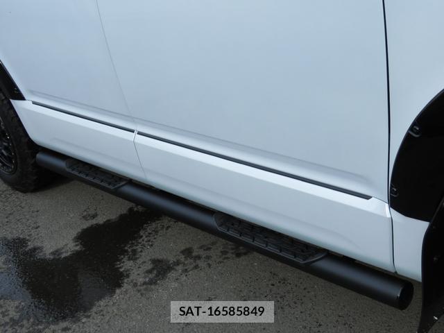 Mitsubishi DELICA 2025-08 8007258-8