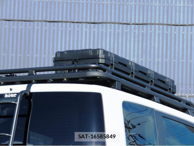 Mitsubishi DELICA 2025-08 8007258-9