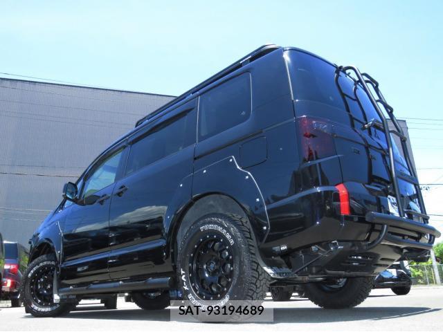 Mitsubishi DELICA 2025-09 8007259-11
