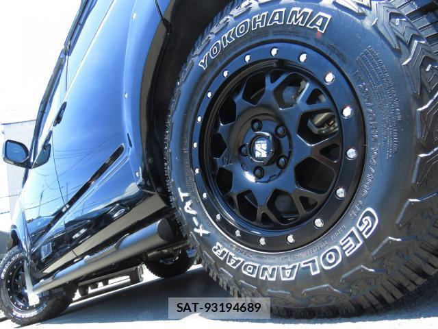 Mitsubishi DELICA 2025-09 8007259-12