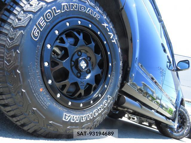 Mitsubishi DELICA 2025-09 8007259-13