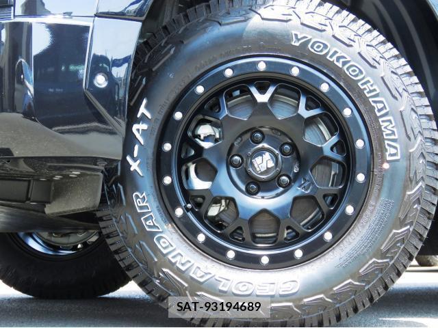Mitsubishi DELICA 2025-09 8007259-17