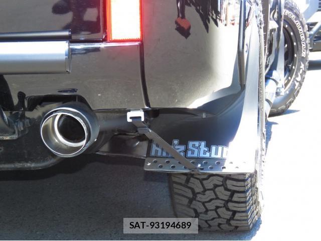 Mitsubishi DELICA 2025-09 8007259-18