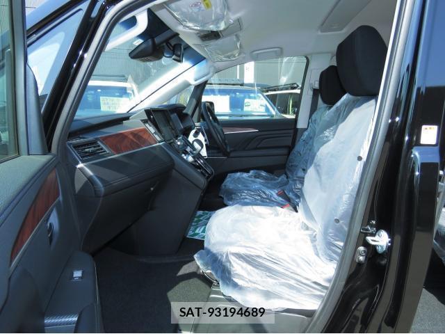 Mitsubishi DELICA 2025-09 8007259-3