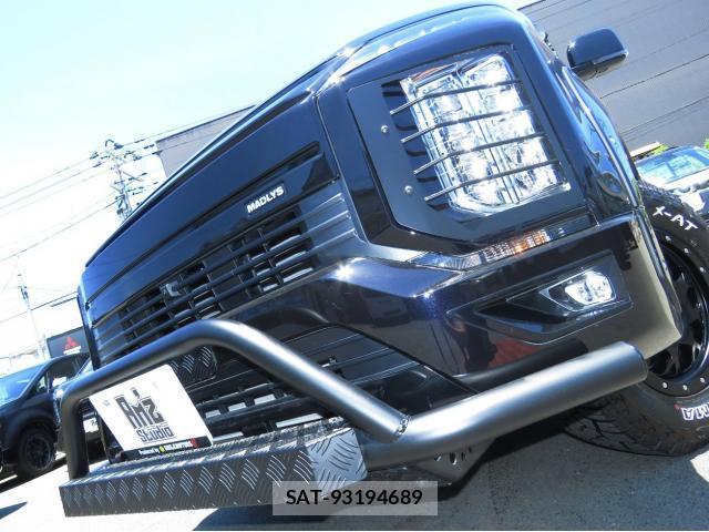Mitsubishi DELICA 2025-09 8007259-4