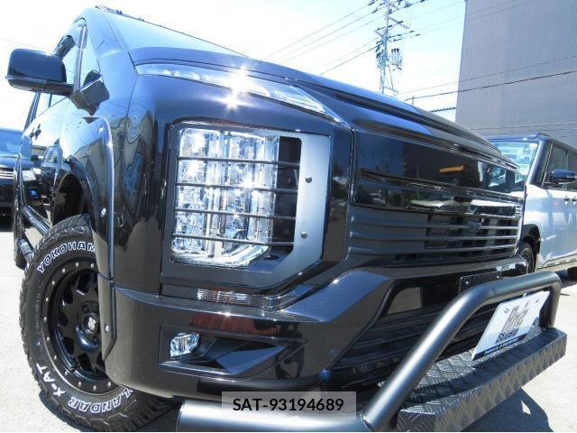 Mitsubishi DELICA 2025-09 8007259-5