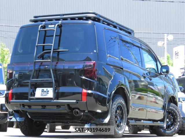 Mitsubishi DELICA 2025-09 8007259-9