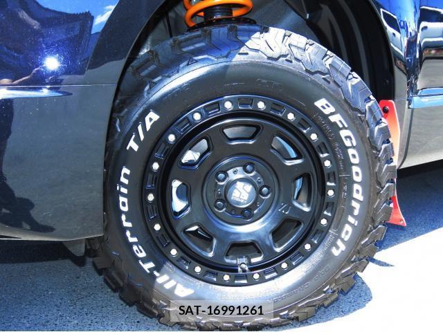 Mitsubishi DELICA 2025-11 8007260-11