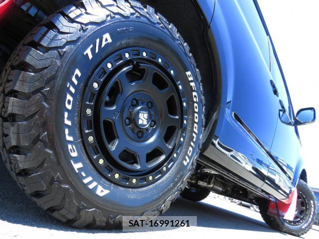 Mitsubishi DELICA 2025-11 8007260-13