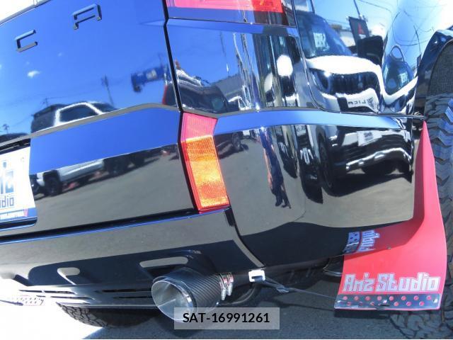 Mitsubishi DELICA 2025-11 8007260-14