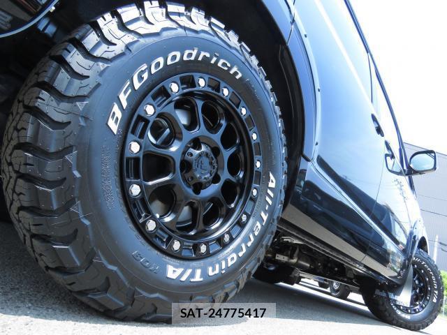 Mitsubishi DELICA 2026-04 8007263-10