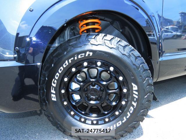 Mitsubishi DELICA 2026-04 8007263-18
