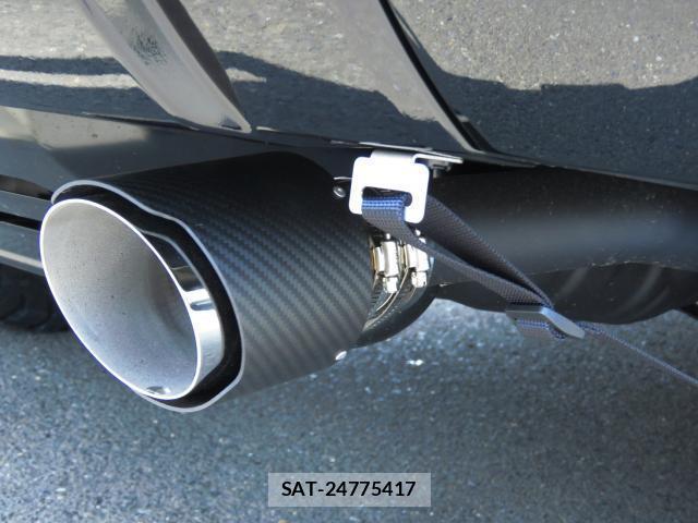 Mitsubishi DELICA 2026-04 8007263-19