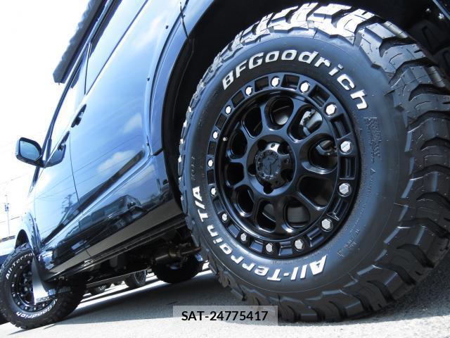 Mitsubishi DELICA 2026-04 8007263-9