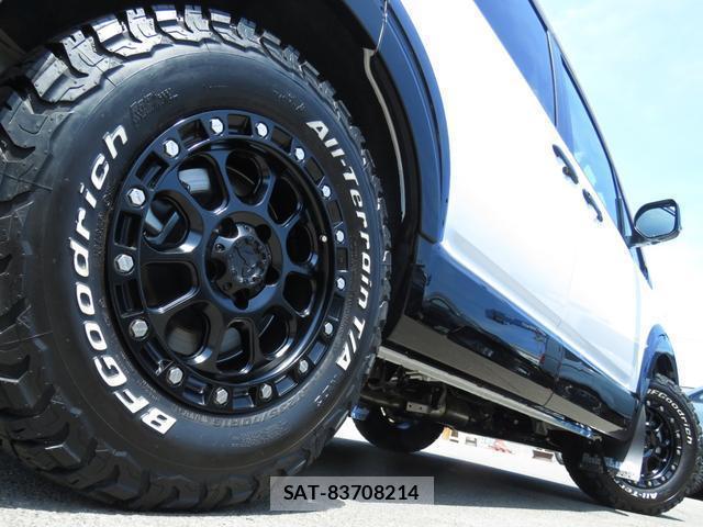 Mitsubishi DELICA 2026-04 8007266-11