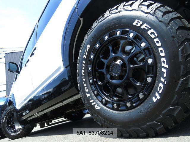 Mitsubishi DELICA 2026-04 8007266-12