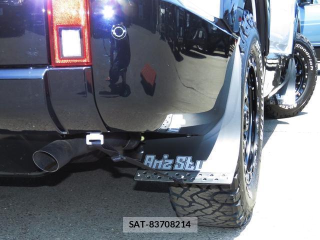Mitsubishi DELICA 2026-04 8007266-19
