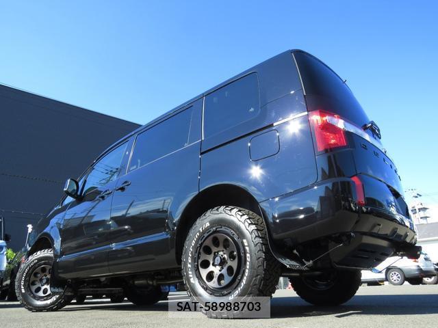 Mitsubishi DELICA 2026-02 8007268-10