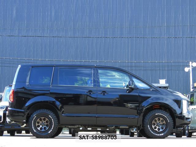 Mitsubishi DELICA 2026-02 8007268-14