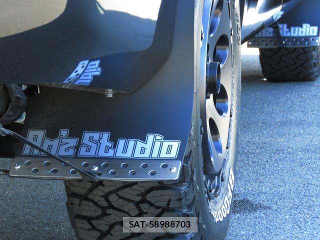 Mitsubishi DELICA 2026-02 8007268-17