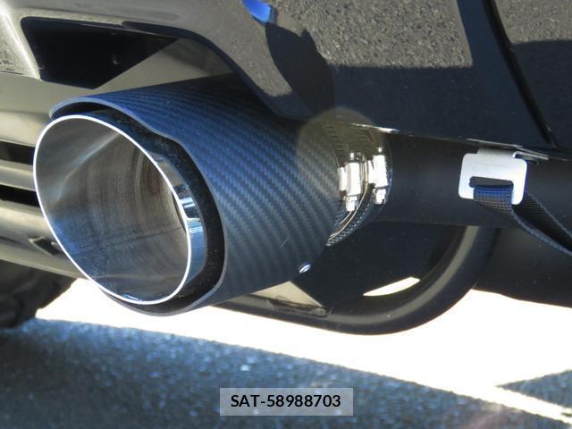 Mitsubishi DELICA 2026-02 8007268-18
