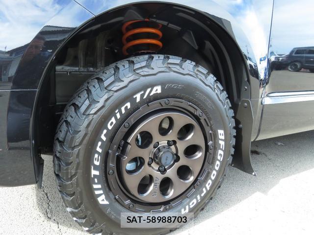 Mitsubishi DELICA 2026-02 8007268-19