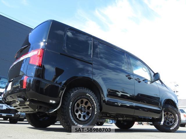 Mitsubishi DELICA 2026-02 8007268-7