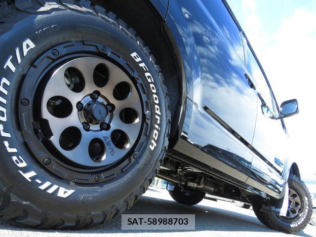 Mitsubishi DELICA 2026-02 8007268-8
