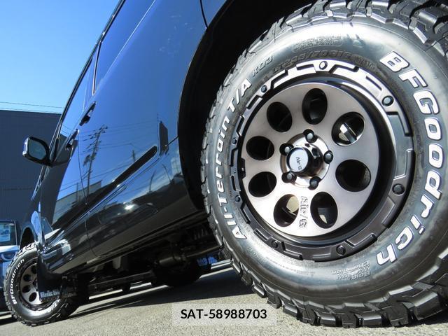 Mitsubishi DELICA 2026-02 8007268-9
