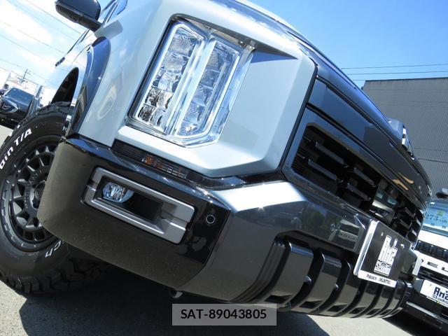 Mitsubishi DELICA 2026-06 8007271-11