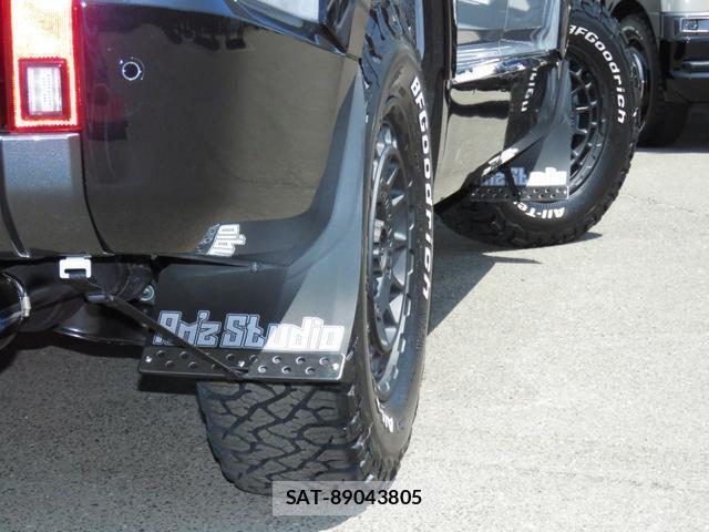 Mitsubishi DELICA 2026-06 8007271-12