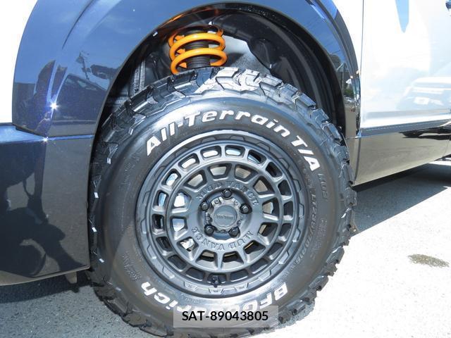 Mitsubishi DELICA 2026-06 8007271-14