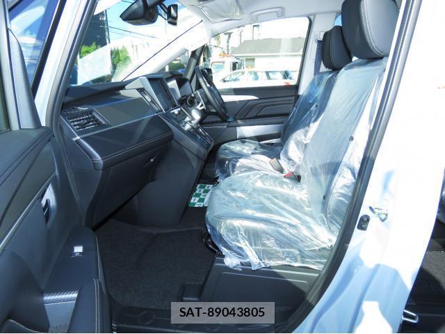 Mitsubishi DELICA 2026-06 8007271-16