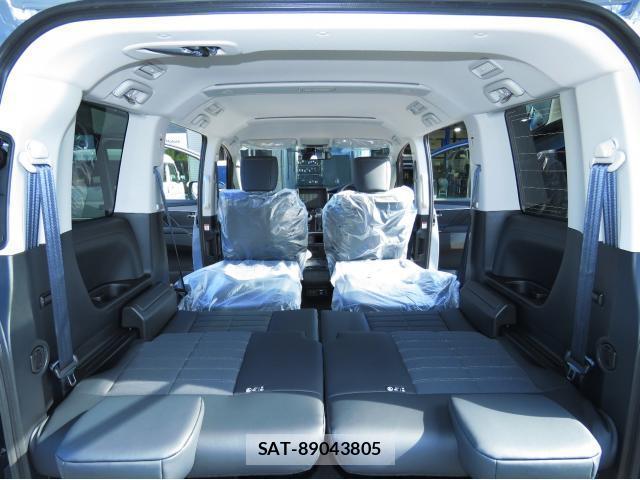 Mitsubishi DELICA 2026-06 8007271-19
