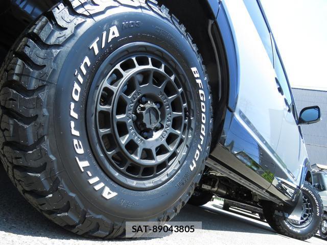Mitsubishi DELICA 2026-06 8007271-7