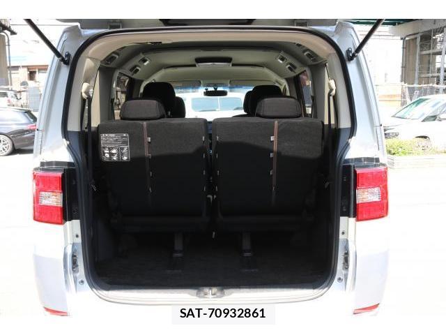 Mitsubishi DELICA 2014-02 8007276-10