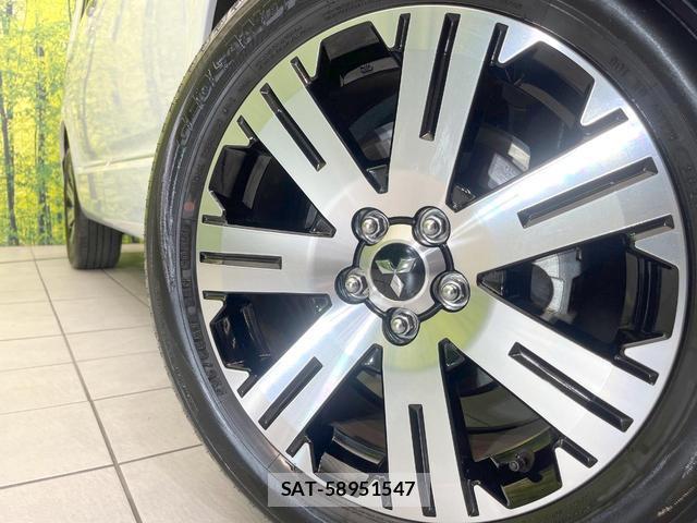 Mitsubishi DELICA 2024-10 8007284-12