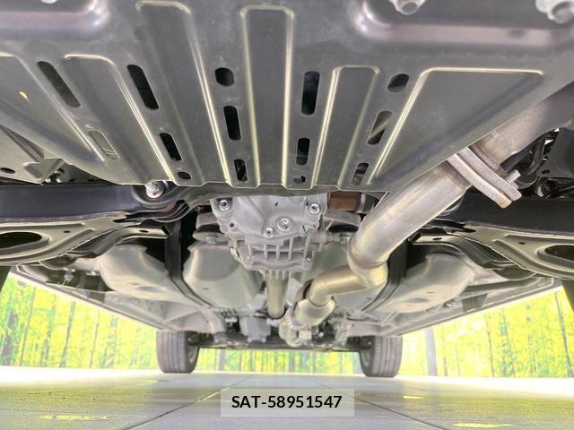 Mitsubishi DELICA 2024-10 8007284-18